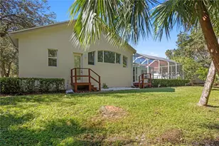 16303 Heathrow Dr, Tampa, FL 33647 - Photo 59