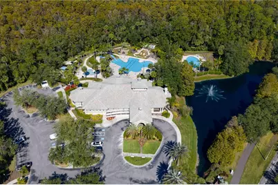 16303 Heathrow Drive, Tampa, FL 33647 - Photo 91
