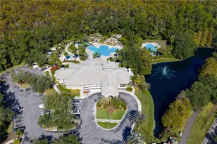 16303 Heathrow Dr, Tampa, FL 33647 - Photo 91