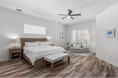 16303 Heathrow Drive, Tampa, FL 33647 - Photo 29