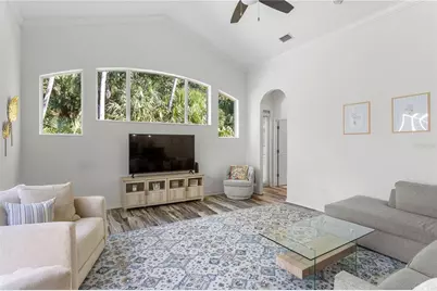 16303 Heathrow Drive, Tampa, FL 33647 - Photo 17