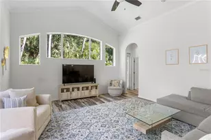 16303 Heathrow Dr, Tampa, FL 33647 - Photo 17