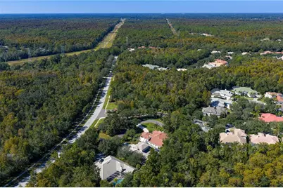 16303 Heathrow Drive, Tampa, FL 33647 - Photo 65
