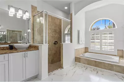 16303 Heathrow Drive, Tampa, FL 33647 - Photo 33