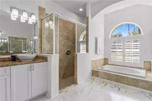 16303 Heathrow Dr, Tampa, FL 33647 - Photo 33