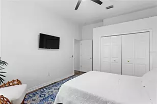 16303 Heathrow Dr, Tampa, FL 33647 - Photo 37