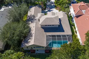 16303 Heathrow Dr, Tampa, FL 33647 - Photo 81