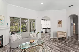 16303 Heathrow Dr, Tampa, FL 33647 - Photo 13