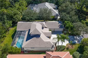 16303 Heathrow Dr, Tampa, FL 33647 - Photo 79