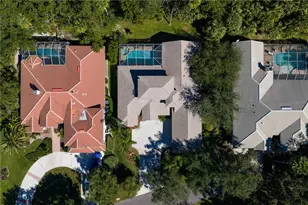 16303 Heathrow Dr, Tampa, FL 33647 - Photo 61