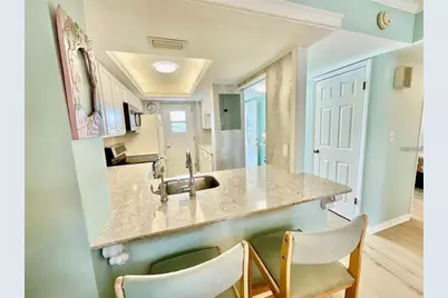 1 Boca Ciega Point Blvd #213, Saint Petersburg, FL 33708 - Photo 15