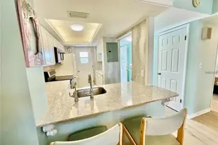 1 Boca Ciega Point Blvd, Saint Petersburg, FL 33708 - Photo 15