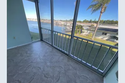 1 Boca Ciega Point Blvd #213, Saint Petersburg, FL 33708 - Photo 3