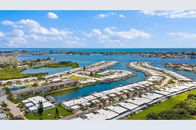 1 Boca Ciega Point Blvd #213, Saint Petersburg, FL 33708 - Photo 33