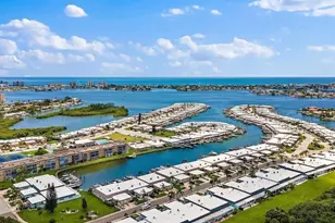 1 Boca Ciega Point Blvd, Saint Petersburg, FL 33708 - Photo 33