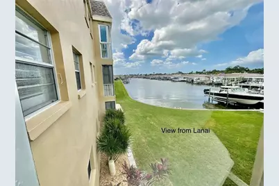 1 Boca Ciega Point Blvd #213, Saint Petersburg, FL 33708 - Photo 29