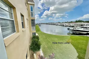 1 Boca Ciega Point Blvd, Saint Petersburg, FL 33708 - Photo 29