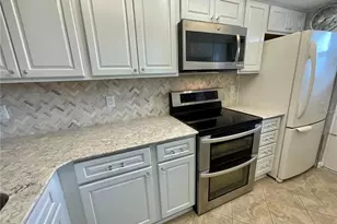 1 Boca Ciega Point Blvd, Saint Petersburg, FL 33708 - Photo 11