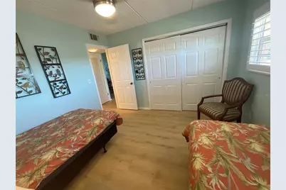 1 Boca Ciega Point Blvd #213, Saint Petersburg, FL 33708 - Photo 23