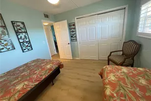 1 Boca Ciega Point Blvd, Saint Petersburg, FL 33708 - Photo 23