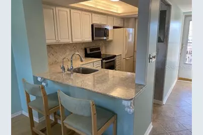 1 Boca Ciega Point Blvd #213, Saint Petersburg, FL 33708 - Photo 9