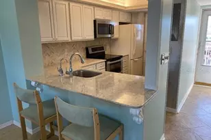 1 Boca Ciega Point Blvd, Saint Petersburg, FL 33708 - Photo 9