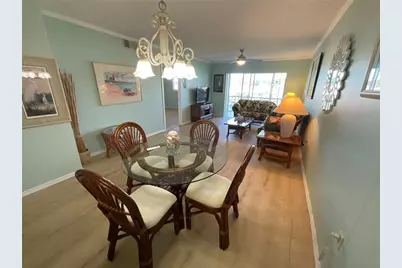 1 Boca Ciega Point Blvd #213, Saint Petersburg, FL 33708 - Photo 5