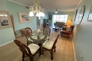 1 Boca Ciega Point Blvd, Saint Petersburg, FL 33708 - Photo 5