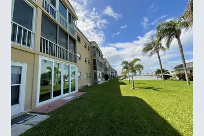 1 Boca Ciega Point Blvd #213, Saint Petersburg, FL 33708 - Photo 25