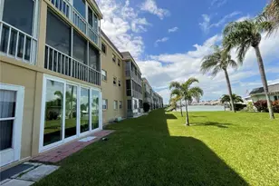 1 Boca Ciega Point Blvd, Saint Petersburg, FL 33708 - Photo 25