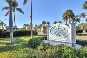 1 Boca Ciega Point Blvd, Saint Petersburg, FL 33708 - Photo 27