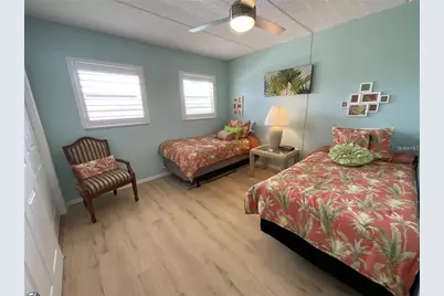 1 Boca Ciega Point Blvd #213, Saint Petersburg, FL 33708 - Photo 23