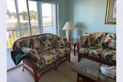 1 Boca Ciega Point Blvd #213, Saint Petersburg, FL 33708 - Photo 5