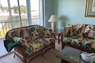 1 Boca Ciega Point Blvd, Saint Petersburg, FL 33708 - Photo 5