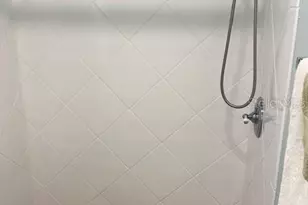 1 Boca Ciega Point Blvd, Saint Petersburg, FL 33708 - Photo 21