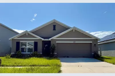 16733 Parker River Street, Wimauma, FL 33598 - Photo 1