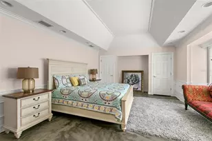 3498 Shoreline Cir, Palm Harbor, FL 34684 - Photo 53