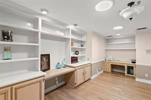 3498 Shoreline Cir, Palm Harbor, FL 34684 - Photo 47