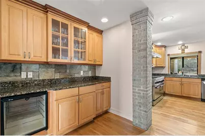 3498 Shoreline Circle, Palm Harbor, FL 34684 - Photo 21