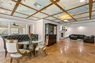 3498 Shoreline Cir, Palm Harbor, FL 34684 - Photo 27