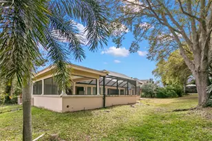 3498 Shoreline Cir, Palm Harbor, FL 34684 - Photo 63