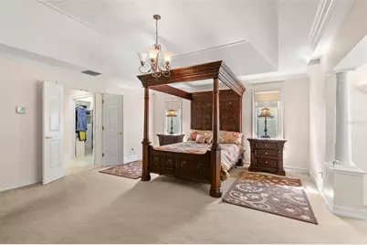 3498 Shoreline Circle, Palm Harbor, FL 34684 - Photo 37