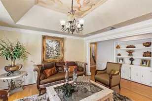 3498 Shoreline Cir, Palm Harbor, FL 34684 - Photo 11