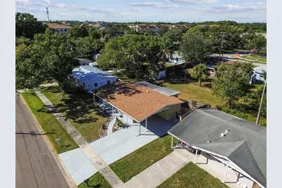 6407 S Cameron Avenue, Tampa, FL 33616 - Photo 31