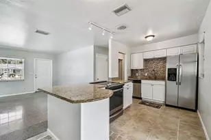 6407 S Cameron Ave, Tampa, FL 33616 - Photo 7
