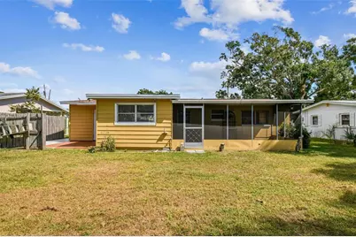 6407 S Cameron Avenue, Tampa, FL 33616 - Photo 29