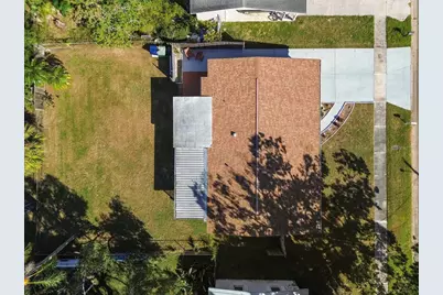 6407 S Cameron Avenue, Tampa, FL 33616 - Photo 33