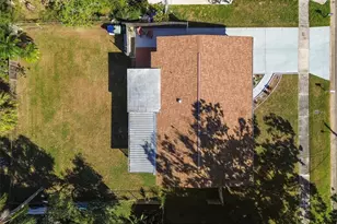 6407 S Cameron Ave, Tampa, FL 33616 - Photo 33