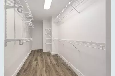 1741 Shady Leaf Drive, Valrico, FL 33596 - Photo 21