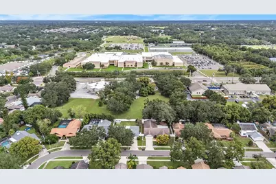 1741 Shady Leaf Drive, Valrico, FL 33596 - Photo 33